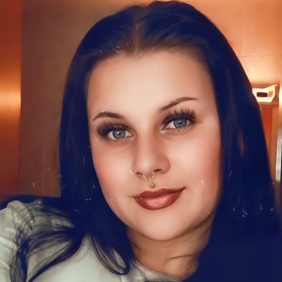 Michelle Lewerenz
